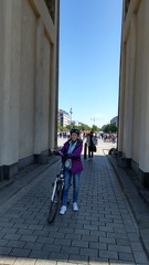 20180429-IMAG0697