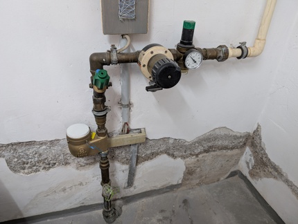 PXL 20250728 080338367