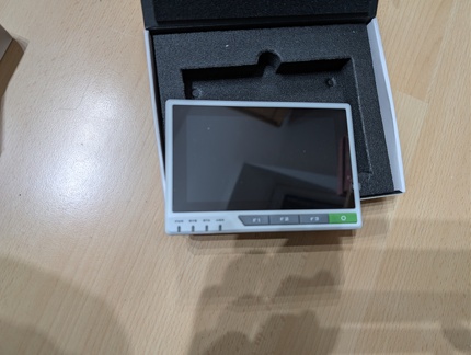 PXL 20251214 103505351