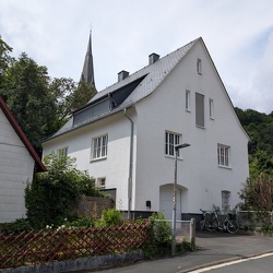 2025 S 06 Westerwald