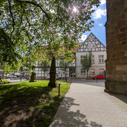 2026 S Edersee